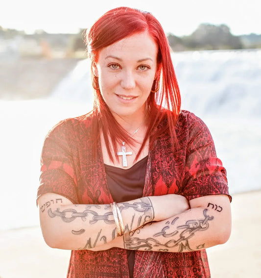 Human Trafficking In Texas: Sex Slavery In Our Own Backyard By David Martin Davies | Texas Public Radio