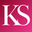 Karla Solomon logo